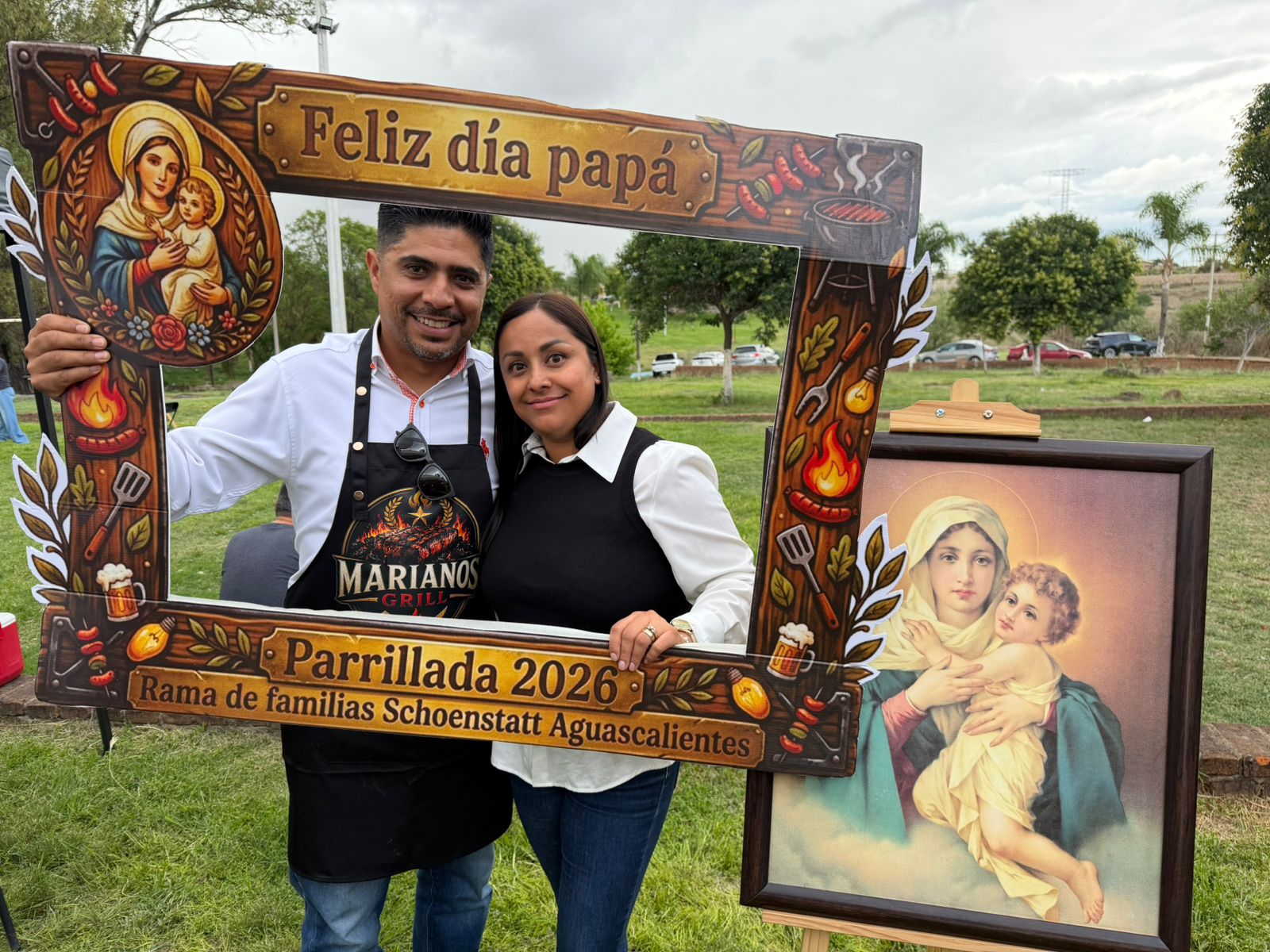 Imagen